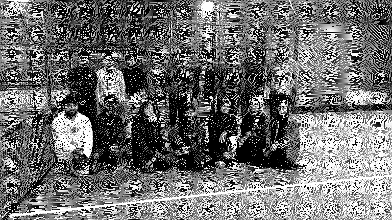 Culture