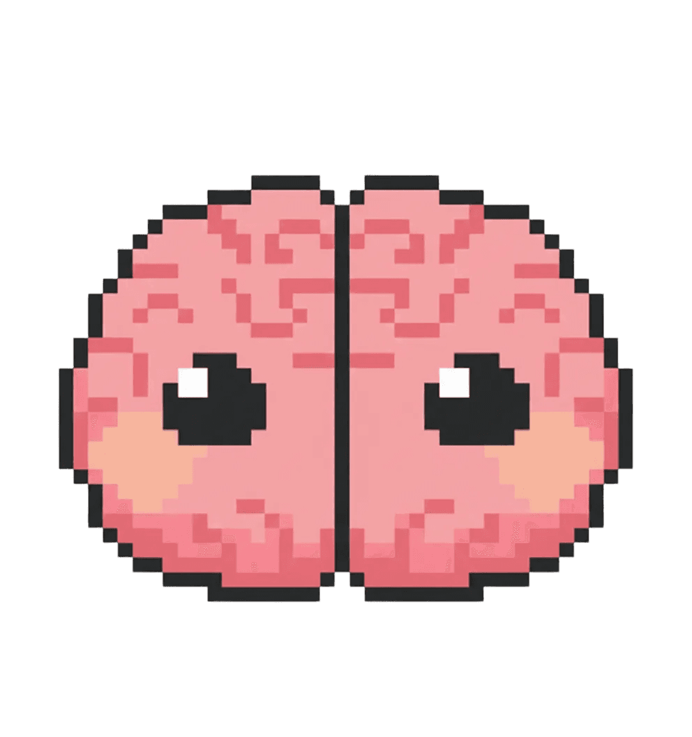 Mental Health
