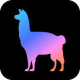 LlamaIndex