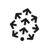 Pinecone